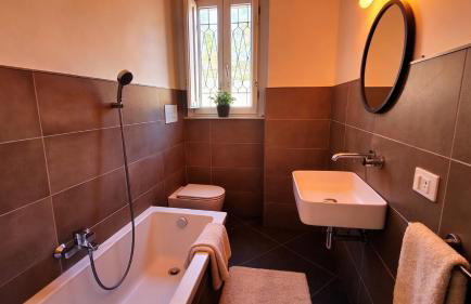 Via del Bastione - Foto 3