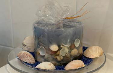 Ferienhaus am Schloss - Foto 22