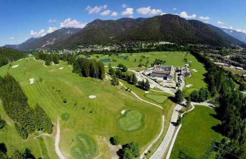 Palazzo Piccolo - Photo 9