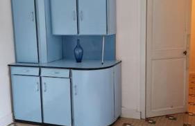 Maison de vacances vue mer - Foto 11