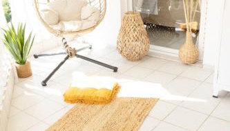 Julie's Home Παραλία Ακράτας - Foto 5