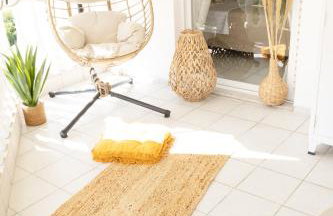 Julie's Home Παραλία Ακράτας - Foto 5