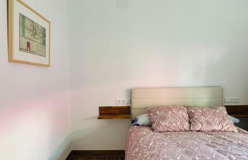 Casa Arcoíris - Foto 9