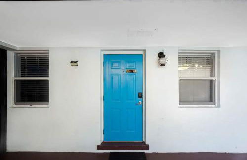 Beach Apart by PMI unit 3 - Foto 19