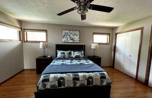 600 Lakeshore home - Foto 39