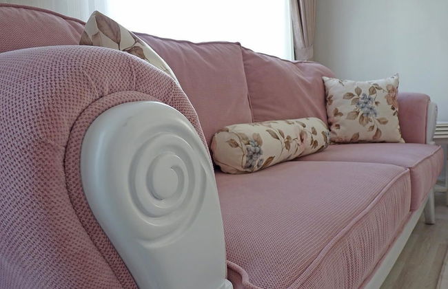 Roma Residence - Emir Gursu Houses B - Foto 72