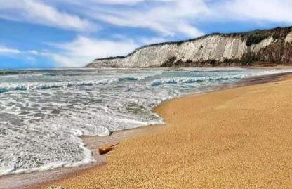 Eraclea Minoa Apartments - Foto 7