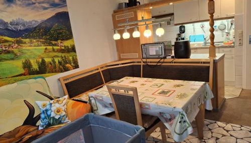 Wohnung 416, Am Kurpark 3, 38700 Braunlage - Foto 4