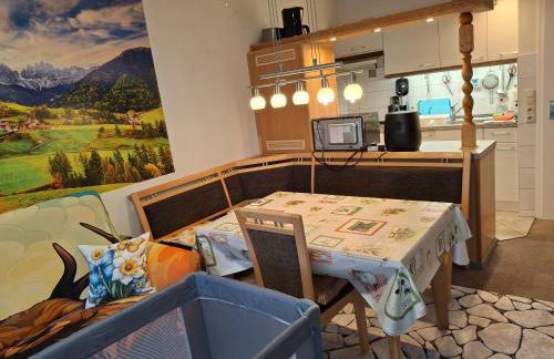 Wohnung 416, Am Kurpark 3, 38700 Braunlage - Foto 4