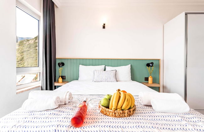 Bella Kas - Photo 10