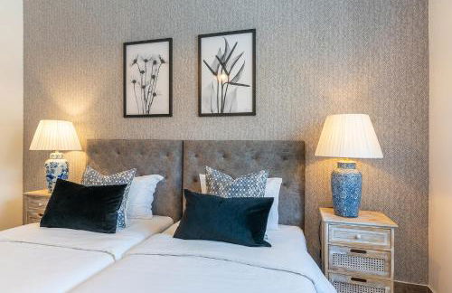 Carregado House close to Lisbon - Foto 34