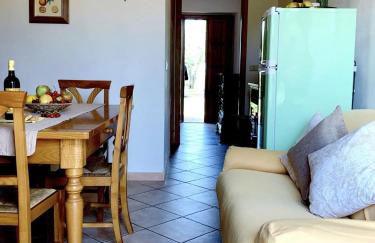 Dimora Le Galere - Pool & Relax - Foto 45