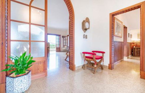 Es Ferrutx - Foto 26