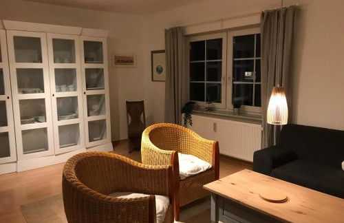 Ferienwohnung am Rothaarsteig - Foto 5