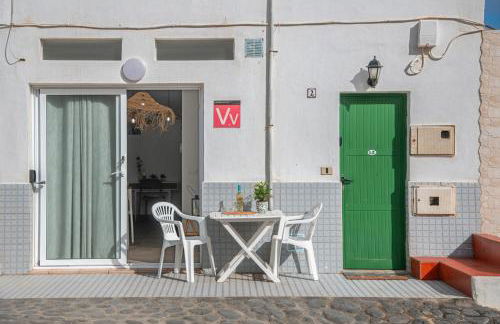 Casita Dangminzheng - Foto 28