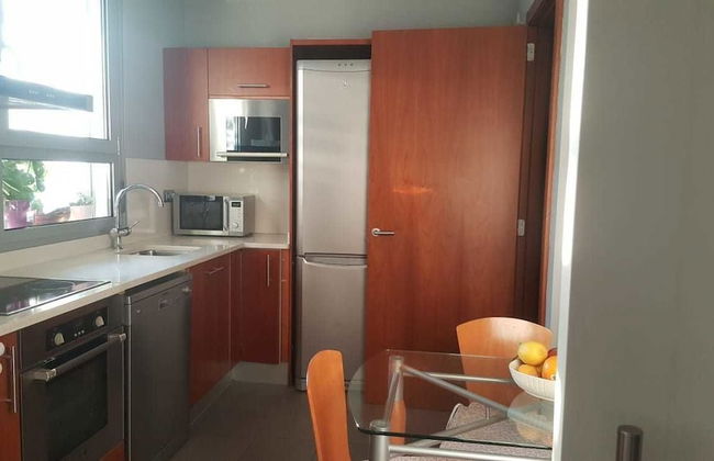 Fantástico Apartamento - Foto 8