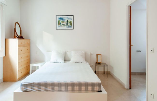 Holiday Home in France With Private Pool - Foto 4