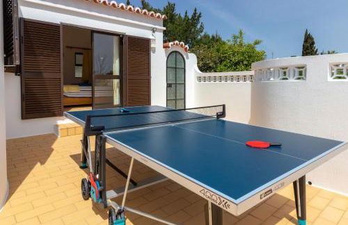 Casa Ballyhale - Foto 5