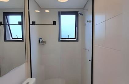 Mogi das Cruzes: Perto de Tudo, Conforto Total - Foto 35