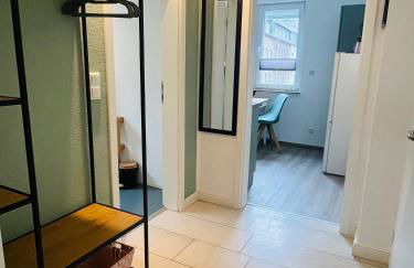 Ferienwohnung Weins - Foto 11