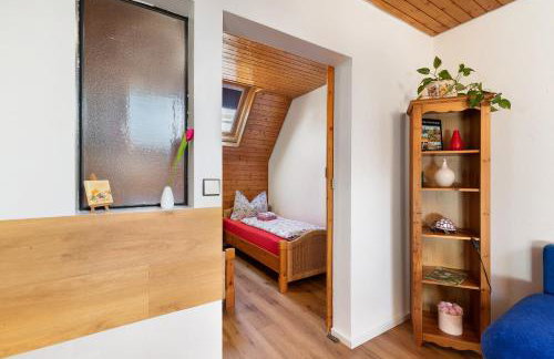 Apartmenthaus Ferienwohnungen Sila - Foto 44