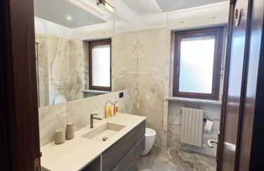 Olimpus Luxury Stays - Foto 15