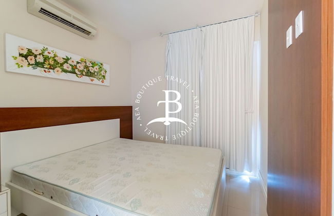 Vista mar 2 suítes e piscina exterior - Photo 4