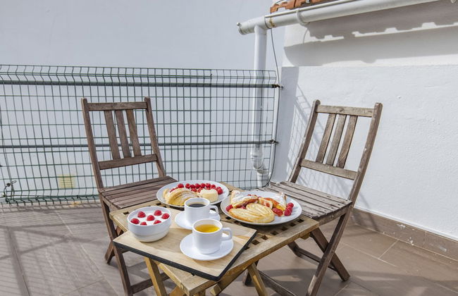 Chale Bela - Foto 36