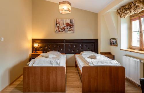 Kazimierz's Secret Apartments - Foto 30