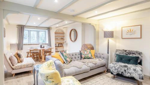 3 Bed in Newport oc-p33956 - Foto 5, Other