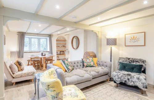 3 Bed in Newport oc-p33956 - Foto 5