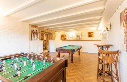 Eira Grande Galicia Villas - Foto 24