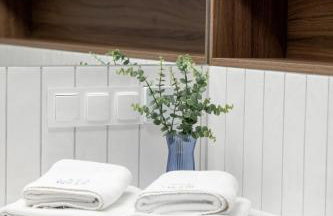 Sand Dunes Blue Marine by Major Domus Club - Foto 27