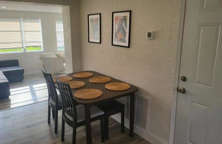 Quiet canal home - Foto 10