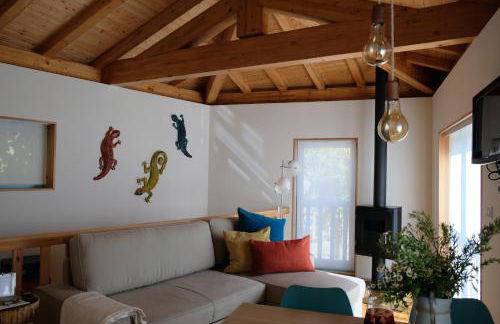 Casa Sulfato - Foto 9