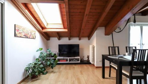 Italianway - Colombo 4 - Foto 4