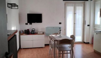 La casa di Gergy - Foto 5