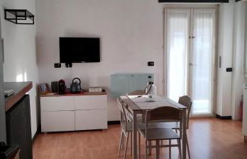 La casa di Gergy - Foto 5