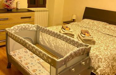 Casa di Patti - Foto 18