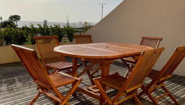 Le Face Mer - La Baule - Photo 3