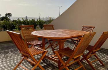 Le Face Mer - La Baule - Photo 3