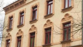 Ferienwohnung William - Foto 2