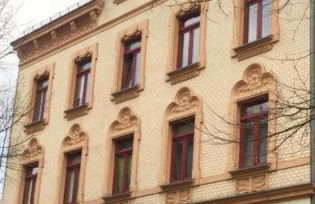 Ferienwohnung William - Foto 2