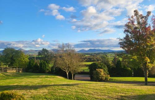 Hillbank Cottage - Foto 27