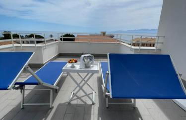 Casa Vacanze Villa Lena - Foto 39