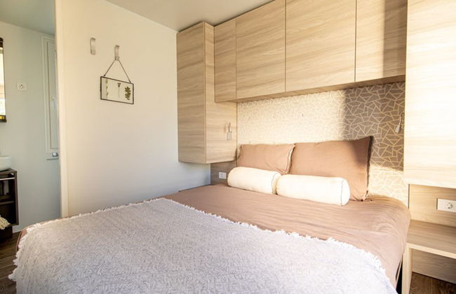 2 bedroom House in Belfeld with swimming pool and terrace - Photo 8