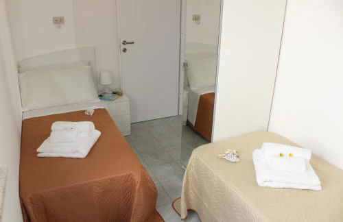 Villa Nàmali just 100 meters from the sea !!! - Foto 17