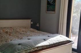 Villa Provençale avec Piscine - Proche Uzès - Photo 18