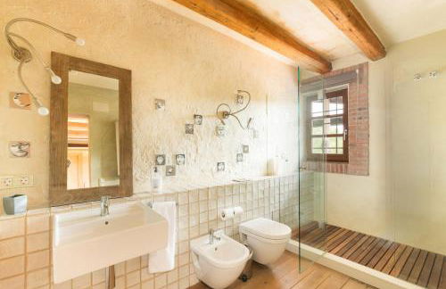 Mas Moli Petit - Foto 34