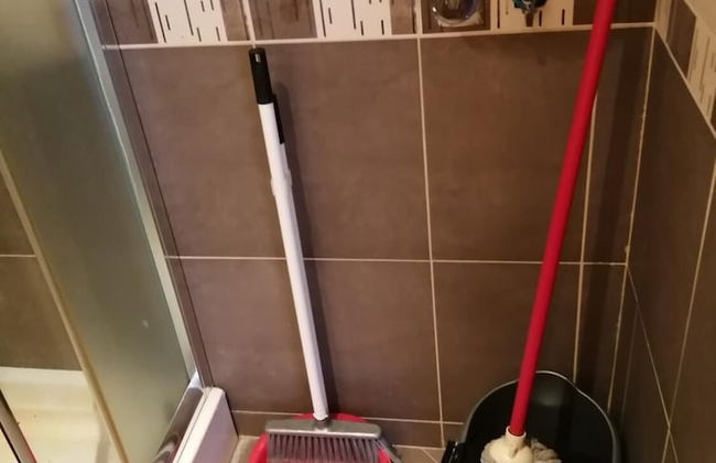 Vadim Apartments Vigo Panorama - Foto 11